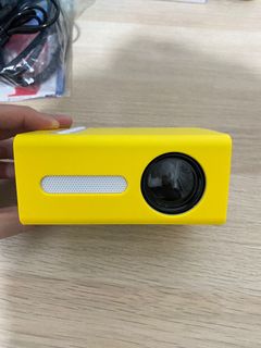 (Category: ) located in . Submitted by lzw__ (Listing ID 1149163109, Image 1). Description: .