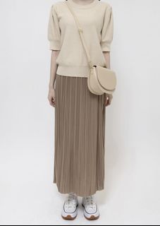 （分類：）位於 。 由 raininwinter 提交（商品編號 1149146822，圖片 1）。簡介： 。