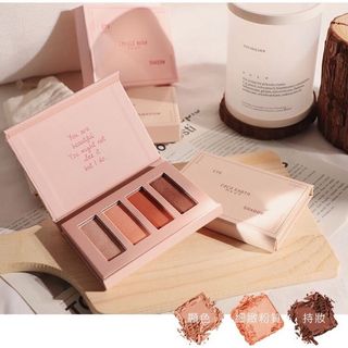 (Category: ) located in . Submitted by cupcake_fiona (Listing ID 1149116163, Image 1). Description: .