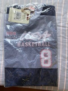 （分類：）位於 。 由 frankmcgrady 提交（商品編號 1149086411，圖片 1）。簡介： 。