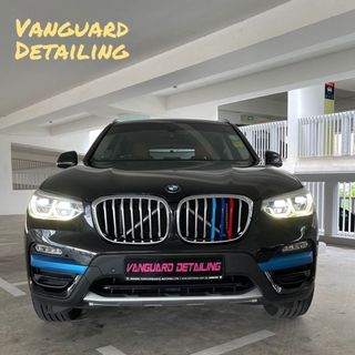 (Category: ) located in . Submitted by vanguarddetailing (Listing ID 1149059068, Image 1). Description: .
