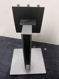 (Category: ) located in . Submitted by charlesbryan (Listing ID 1149223395, Image 1). Description: .