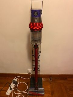 （分類：）位於 。 由 june3455 提交（商品編號 1149231923，圖片 1）。簡介： 。