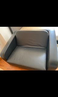 (Category: ) located in . Submitted by yeo.j (Listing ID 1149177260, Image 1). Description: .