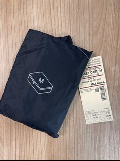 （分類：）位於 。 由 hb2019 提交（商品編號 1149099659，圖片 1）。簡介： 。