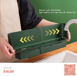 (Category: ) located in . Submitted by MyFirststore (Listing ID 1149109487, Image 1). Description: .