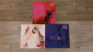 （分類：）位於 。 由 wildnull_vinyl 提交（商品編號 1149213591，圖片 1）。簡介： 。