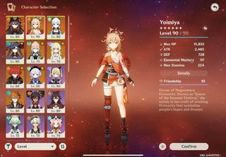 (Category: ) located in . Submitted by nabienx (Listing ID 1149045227, Image 1). Description: .