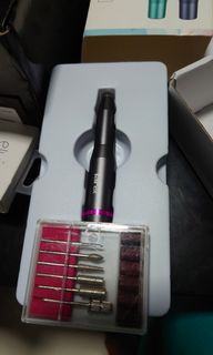 (Category: ) located in . Submitted by chancy.s (Listing ID 1149194291, Image 1). Description: .