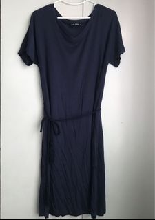 (Category: ) located in . Submitted by gnetlim (Listing ID 1149108170, Image 1). Description: .