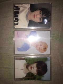 (Category: ) located in . Submitted by goldenxtae (Listing ID 1149097214, Image 1). Description: .