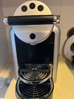 （分類：）位於 。 由 warmforest_1e295c 提交（商品編號 1149057256，圖片 1）。簡介： 。