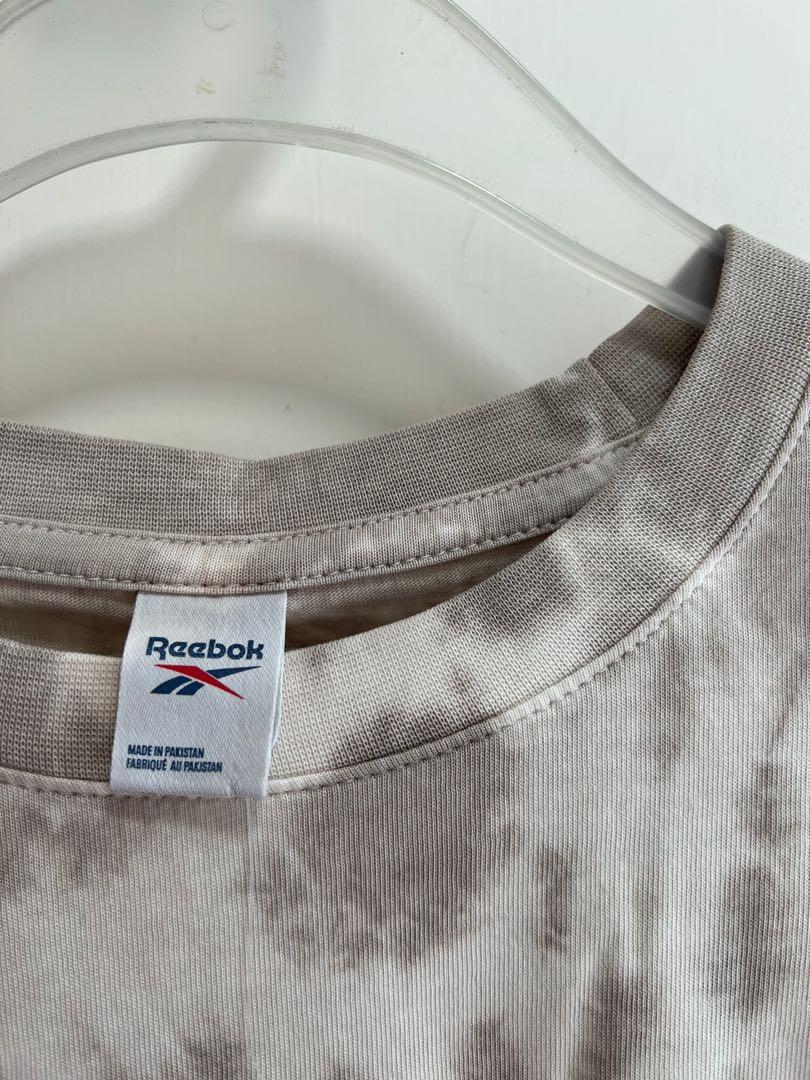 Reebok new 219 outlet