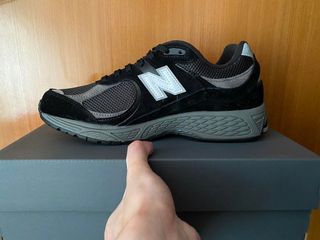 （分類：）位於 。 由 wwsingg 提交（商品編號 1149167149，圖片 1）。簡介： 。