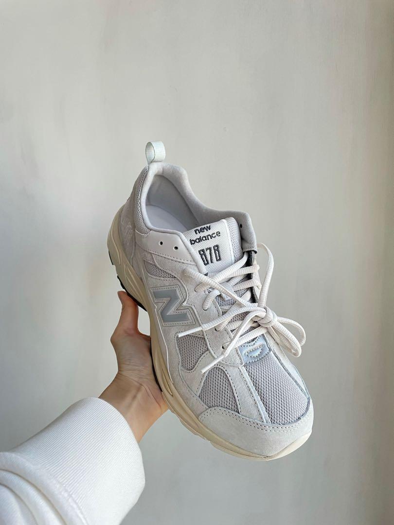 B75580 adidas discount