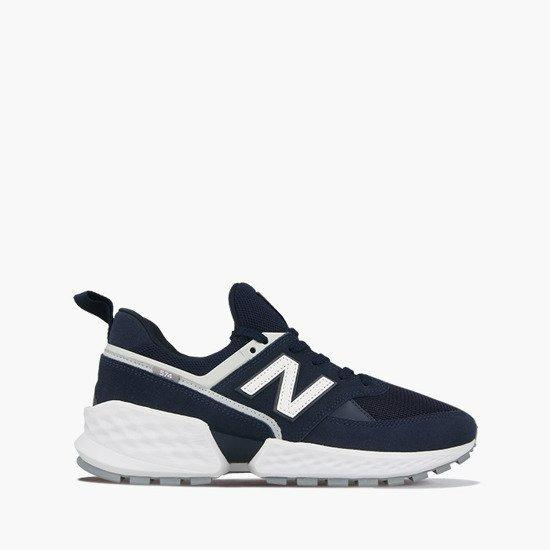 New balance 574 nsa deals