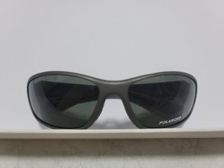 （分類：）位於 。 由 pdtma 提交（商品編號 1149088925，圖片 1）。簡介： 。