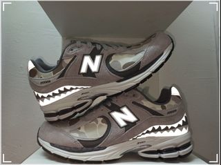 (Category: ) located in . Submitted by jkicks12 (Listing ID 1149192778, Image 1). Description: .