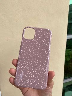 (Category: ) located in . Submitted by ntsya (Listing ID 1149115986, Image 1). Description: .