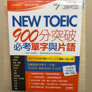 由 ru_cc (刊登 ID 1149100869，圖片 1) 提交，位於 的 (類別：)，說明：。