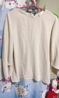 (Category: ) located in . Submitted by luxurychen (Listing ID 1149187329, Image 1). Description: .