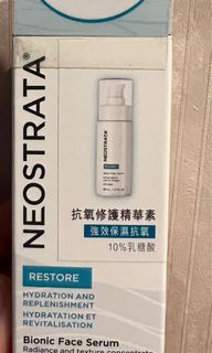 （分類：）位於 。 由 y5crdsq7up 提交（商品編號 1149087361，圖片 1）。簡介： 。