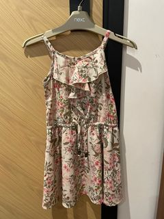 （分類：）位於 。 由 spoonjar 提交（商品編號 1149193909，圖片 1）。簡介： 。