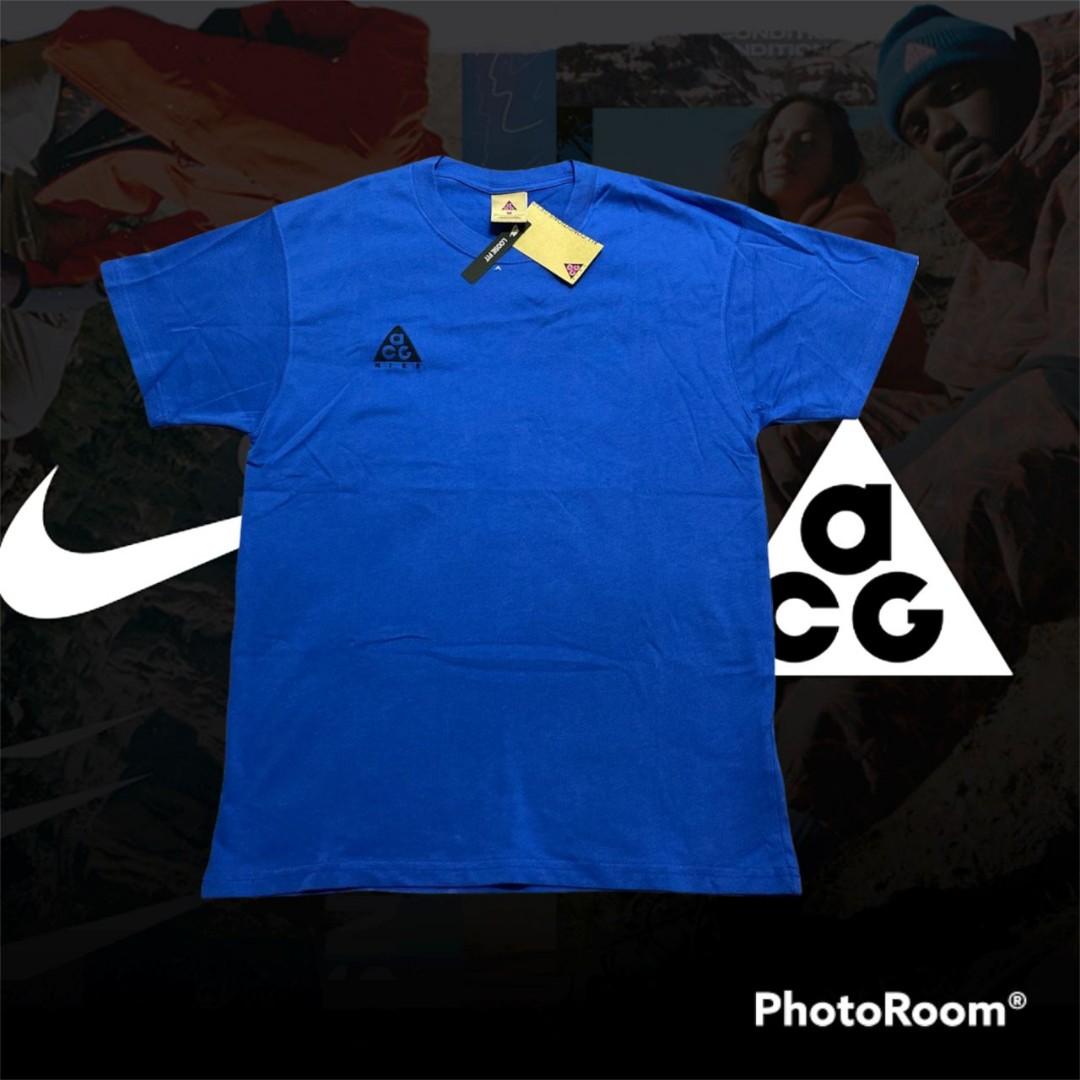 Nikelab outlet acg sale