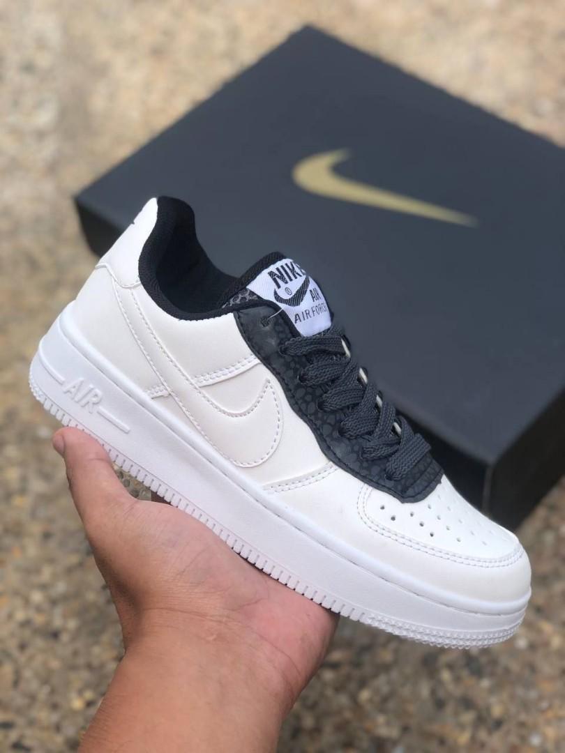 Nike air 2025 ford