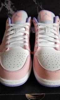 NIKE AIR JORDAN 1 LOW SE
