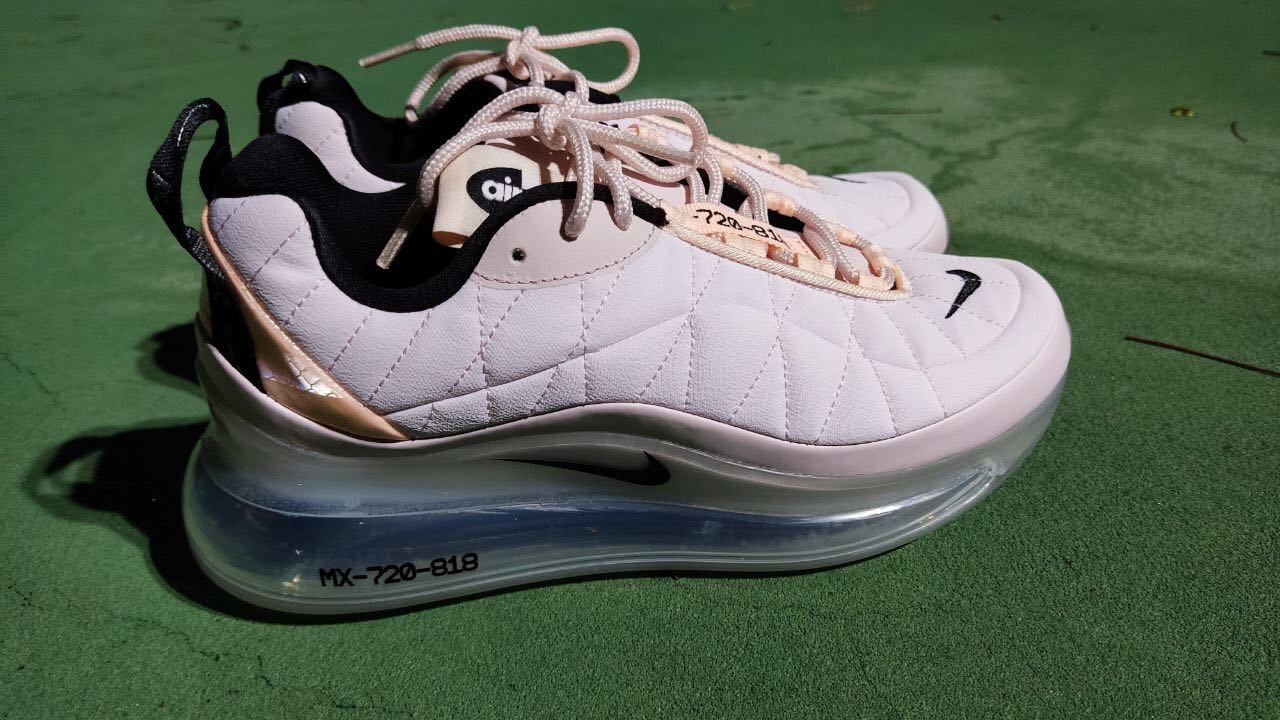 Nike air max 280 women's hot sale