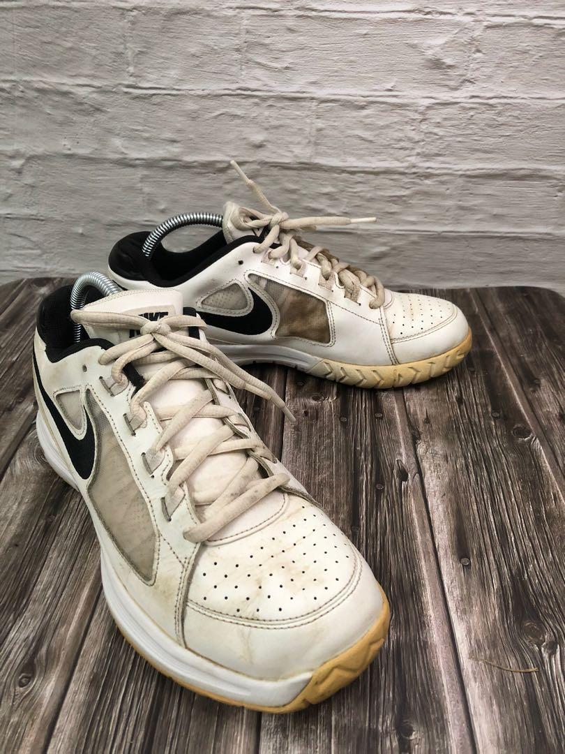 Nike air vapor ace tennis shoes cheap