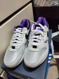 （分類：）位於 。 由 a93791697 提交（商品編號 1149205000，圖片 1）。簡介： 。