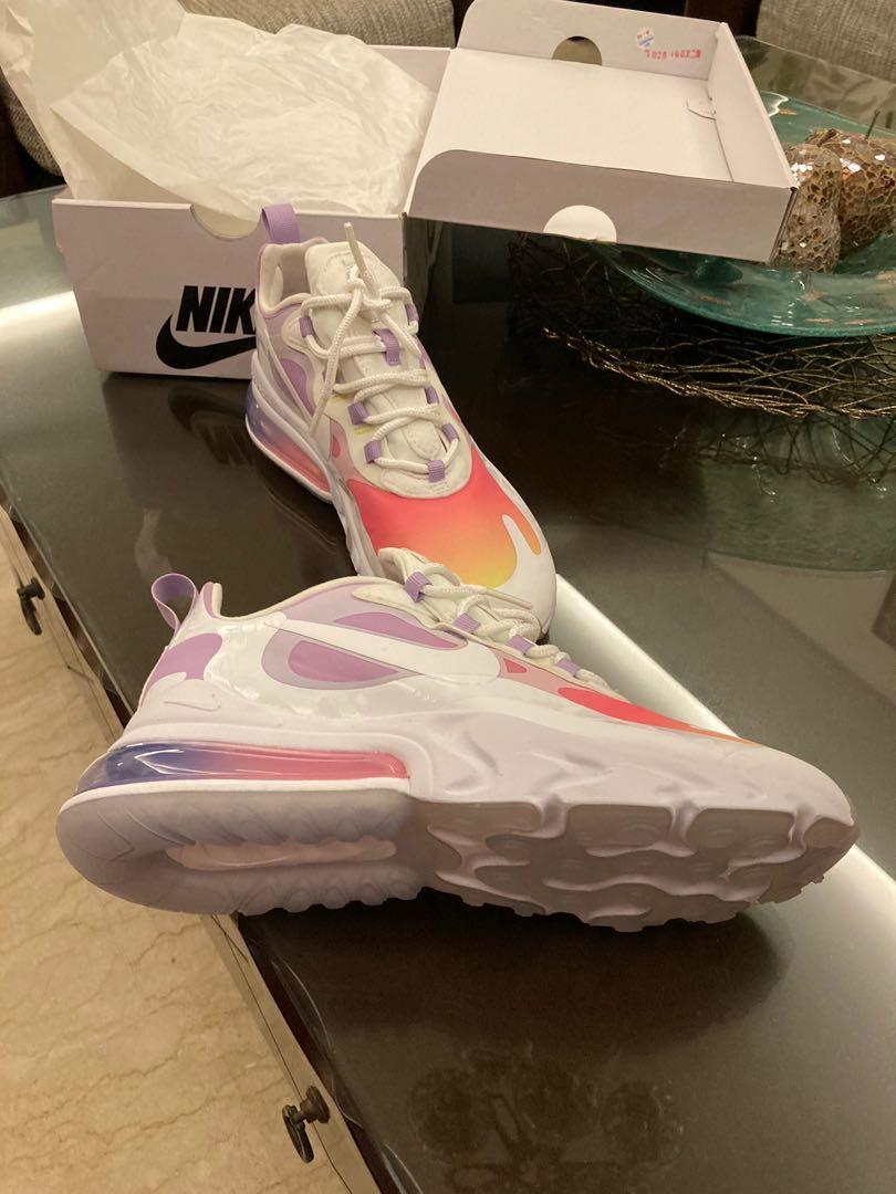 New brand shoes 218 outlet