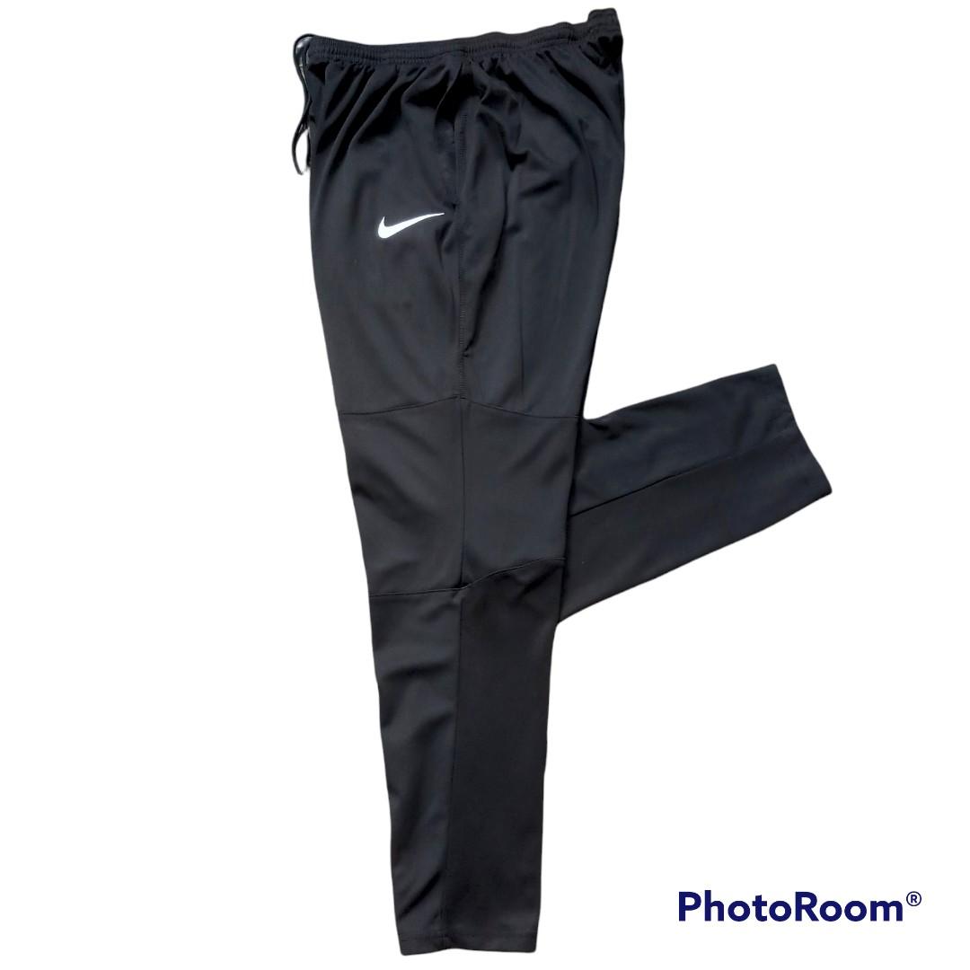 Nike Dry Park 18 Training Track Pants Men s Fashion Bottoms