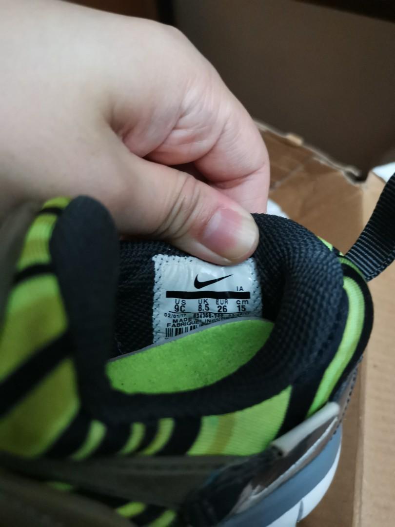 Nike 34388 clearance