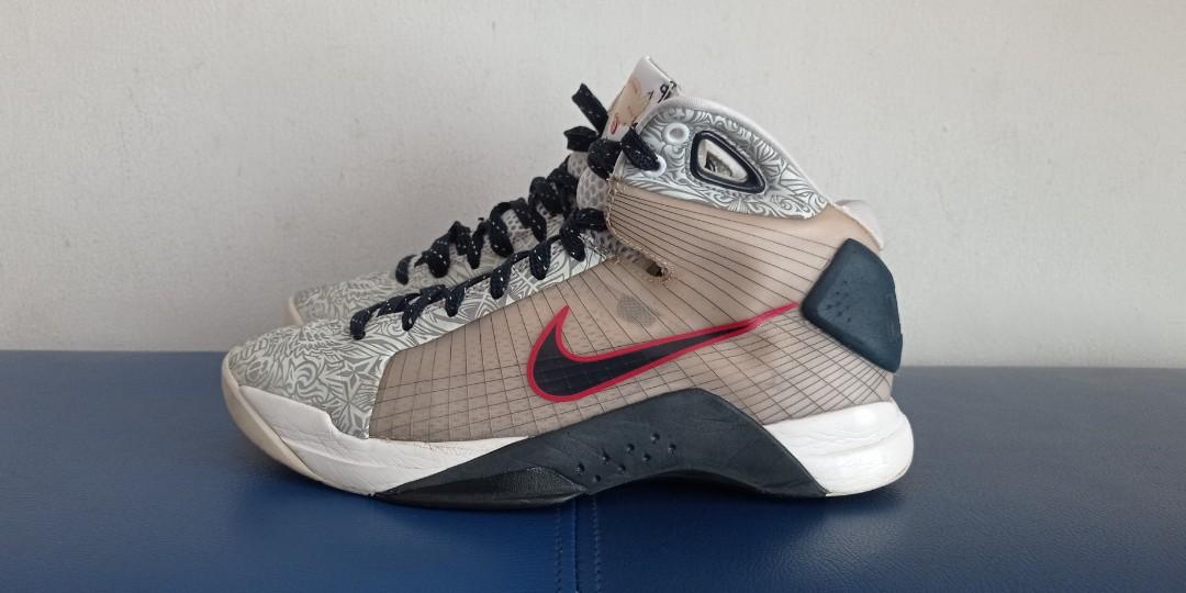 hyperdunk united we rise