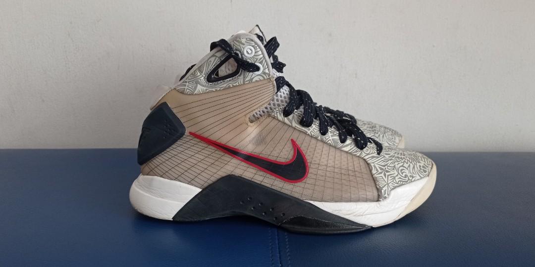 hyperdunk united we rise