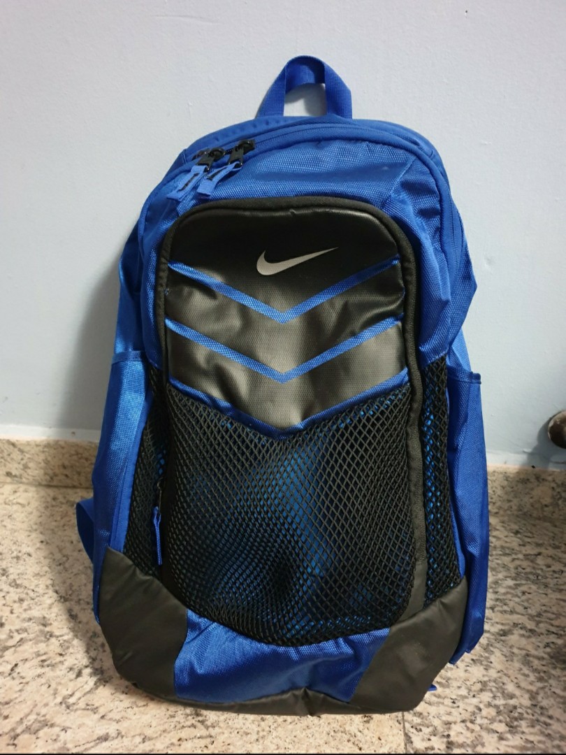 Max air backpack on sale