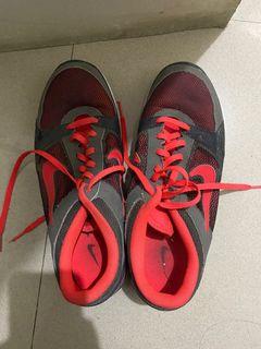 Nike Running Shoes