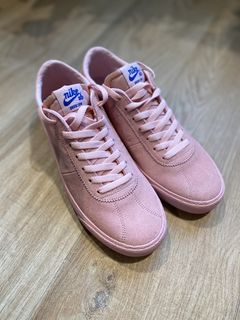 （分類：）位於 。 由 KA_SELECTED 提交（商品編號 1149136544，圖片 1）。簡介： 。