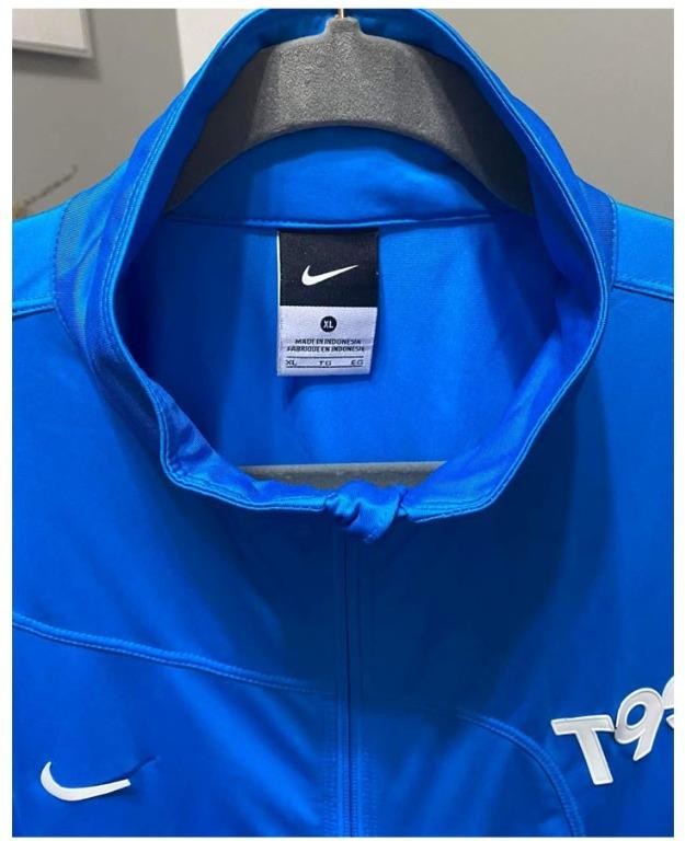 T9 nike cheap jackets