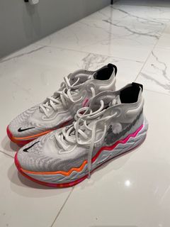 （分類：）位於 。 由 stevenlhf 提交（商品編號 1149108594，圖片 1）。簡介： 。