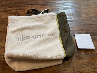 （分類：）位於 。 由 second9062 提交（商品編號 1149158193，圖片 1）。簡介： 。