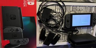 (Category: ) located in . Submitted by joel_mimi (Listing ID 1149145349, Image 1). Description: .