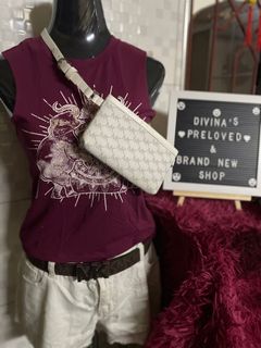 (Category: ) located in . Submitted by Divinaspreloved_2020 (Listing ID 1149175991, Image 1). Description: .