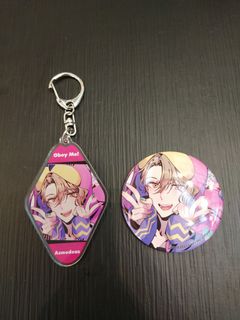 (Category: ) located in . Submitted by akaneakisame (Listing ID 1149133676, Image 1). Description: .
