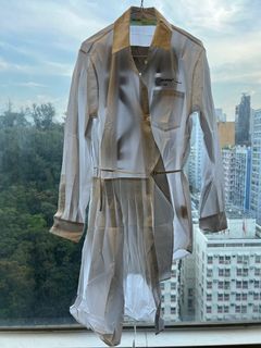 （分類：）位於 。 由 schonhaus 提交（商品編號 1149143067，圖片 1）。簡介： 。
