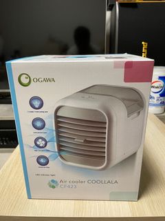 （分類：）位於 。 由 edc7479 提交（商品編號 1149145543，圖片 1）。簡介： 。