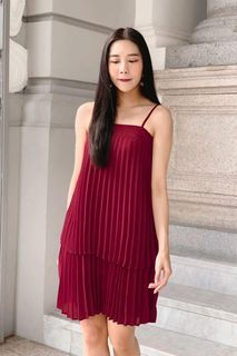 (Category: ) located in . Submitted by maoshucloset (Listing ID 1146748115, Image 1). Description: .